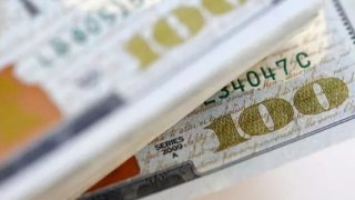 Kısa vadeli dış borç mayısta arttı