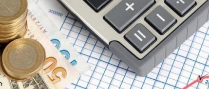 Kısa Vadeli Dış Borçlar Iki Ayda Yüzde 5.0 Artışla 122.9 Milyar Dolara Çıktı