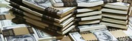 Kısa vadeli dış borçlar 114.6 milyar dolar