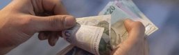 Kişi başı en fazla gelire sahip iller açıklandı