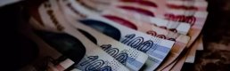 Kişi başı gelirin en yüksek olduğu il belli oldu