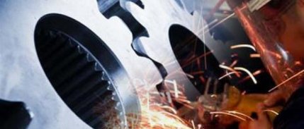 Kişi başına üretim endeksi %0,22 arttı