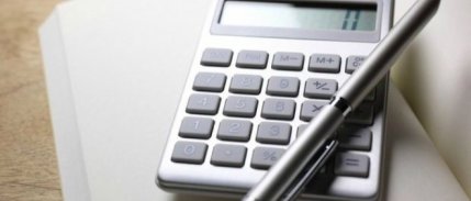 Kişi Başına Yıllık Gelir 20 TL Ve 5 Dolar Yukarı Yönlü Revize Edildi