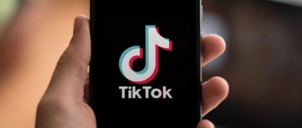 Kişisel Verileri Koruma Kurulu’ndan TikTok’a ceza