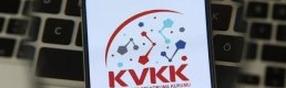 Kişisel verilerin işlenmesinde yeni dönem başlıyor