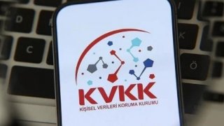Kişisel verilerin işlenmesinde yeni dönem başlıyor
