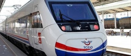 KİT'lerin toplam borcu 619,2 milyar TL’ye kadar yükseldi