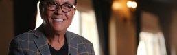Kiyosaki’den “Bitcoin 90 bin dolar olur mu?” sorusuna yanıt