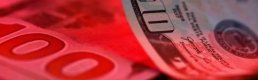 KKM bakiyesi 50 milyar doların altına geriledi