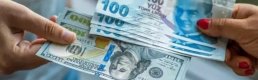KKM bakiyesinde 33,8 milyar TL'lik geri çekilme