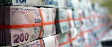KKM’de adım adım sona yaklaşılıyor