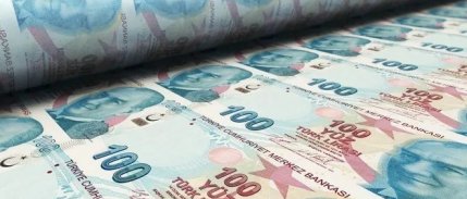 KKM’de kritik dönemece girildi: Bankaların TL mevduata %40 faiz vermesi bekleniyor