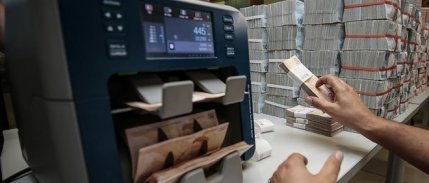 KKM'de şirketlere uygulanan vergi avantajı 6 ay uzatıldı