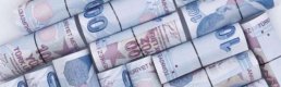 KKM'den 12 haftanın en hızlı çıkışı yaşandı