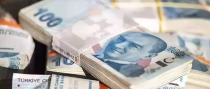 KKM'den son 5 ayın en yavaş çıkışı