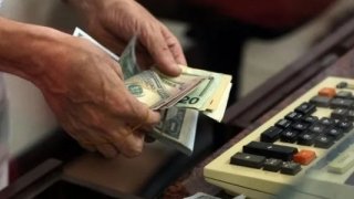 KKM'den yaklaşık 2 ayın en yüksek çıkışı