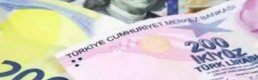 KKM hesapları 42 milyar 440 milyon dolara geriledi