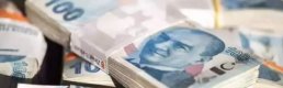 KKM hesaplarında son 7 haftanın en yavaş çıkışı