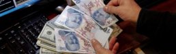KKM'nin 2023 yılında bütçeye maliyeti ne kadar oldu?