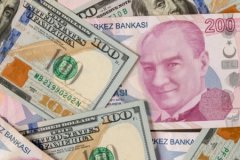 KKM uygulaması resmen sonlandı