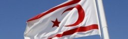 KKTC’de asgari ücrete ara zam yapıldı