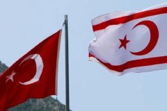 KKTC’den “150 bin dolara vatandaşlık” iddiasına yanıt