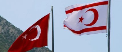 KKTC’den “150 bin dolara vatandaşlık” iddiasına yanıt