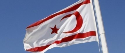 KKTC’den konut alma hakkı artırıldı