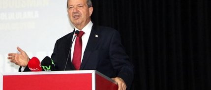 KKTC'den 'Rusya konsolosluk açıyor' iddiasına ilişkin açıklama