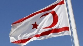 KKTC’nin kasım ayı enflasyonu belli oldu