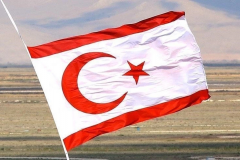KKTC’nin temmuz enflasyonu açıklandı