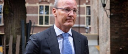 Knot: ECB şubat ve mart aylarında faizleri 50 bp artıracaktır