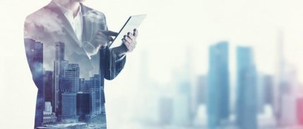 KOBİ Değer Paketi'ne TEPSAM'dan destek