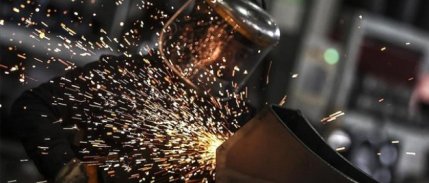 KOBİ'lere 6 ülkedeki işletmelerle iş birliği imkanı