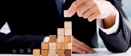 KOBİ’ler için büyüme tavsiyeleri