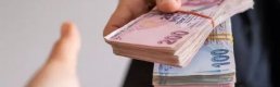 KOBİ'ler için TOBB'un 