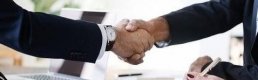 KOBİ’lere 3 milyar liralık yeni kaynak
