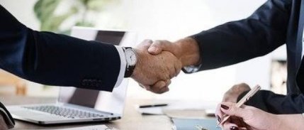 KOBİ’lere 3 milyar liralık yeni kaynak