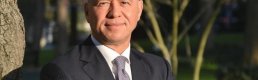 Koç Holding/Çakıroğlu: OVP’nin kararlılıkla uygulanması gerekli