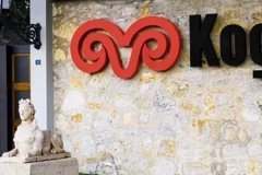 Koç Holding Balıkesir'deki altın madenini devretti
