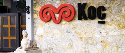 Koç Holding: Batarya yatırımı için niyet mektubu yürürlülükte
