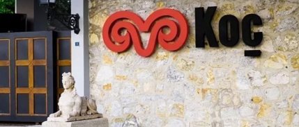 Koç Holding, biyoteknoloji şirketi StemBio'nun yüzde 65'ini satın aldı
