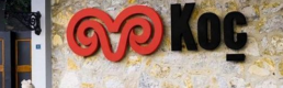 Koç Holding'den İlk Çeyrekte 24.6 Milyar Lira Konsolide Ciro
