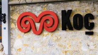 Koç Holding'den İlk Çeyrekte 24.6 Milyar Lira Konsolide Ciro