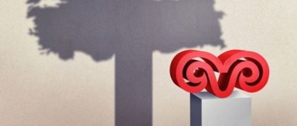 Koç Holding'in kârı yüzde 31 azaldı