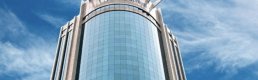 Koç Holding'den Yapı ve Kredi Bankası'nda hisse satışı