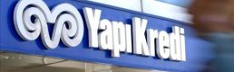 Koç Holding'den yeni Yapı Kredi açıklaması
