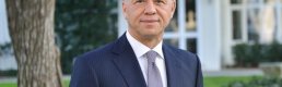 Koç Holding'den yılın  9 ayında 125,7 milyar TL  konsolide ciro 