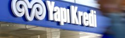 Koç Holding'ten Yapı Kredi açıklaması