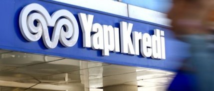 Koç Holding'ten Yapı Kredi açıklaması